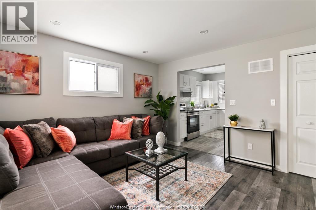 1836 GEORGE, Windsor, Ontario, N8W4L8 — Photo 4