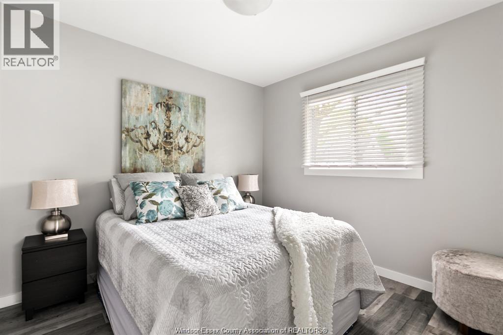 1836 GEORGE, Windsor, Ontario, N8W4L8 — Photo 7