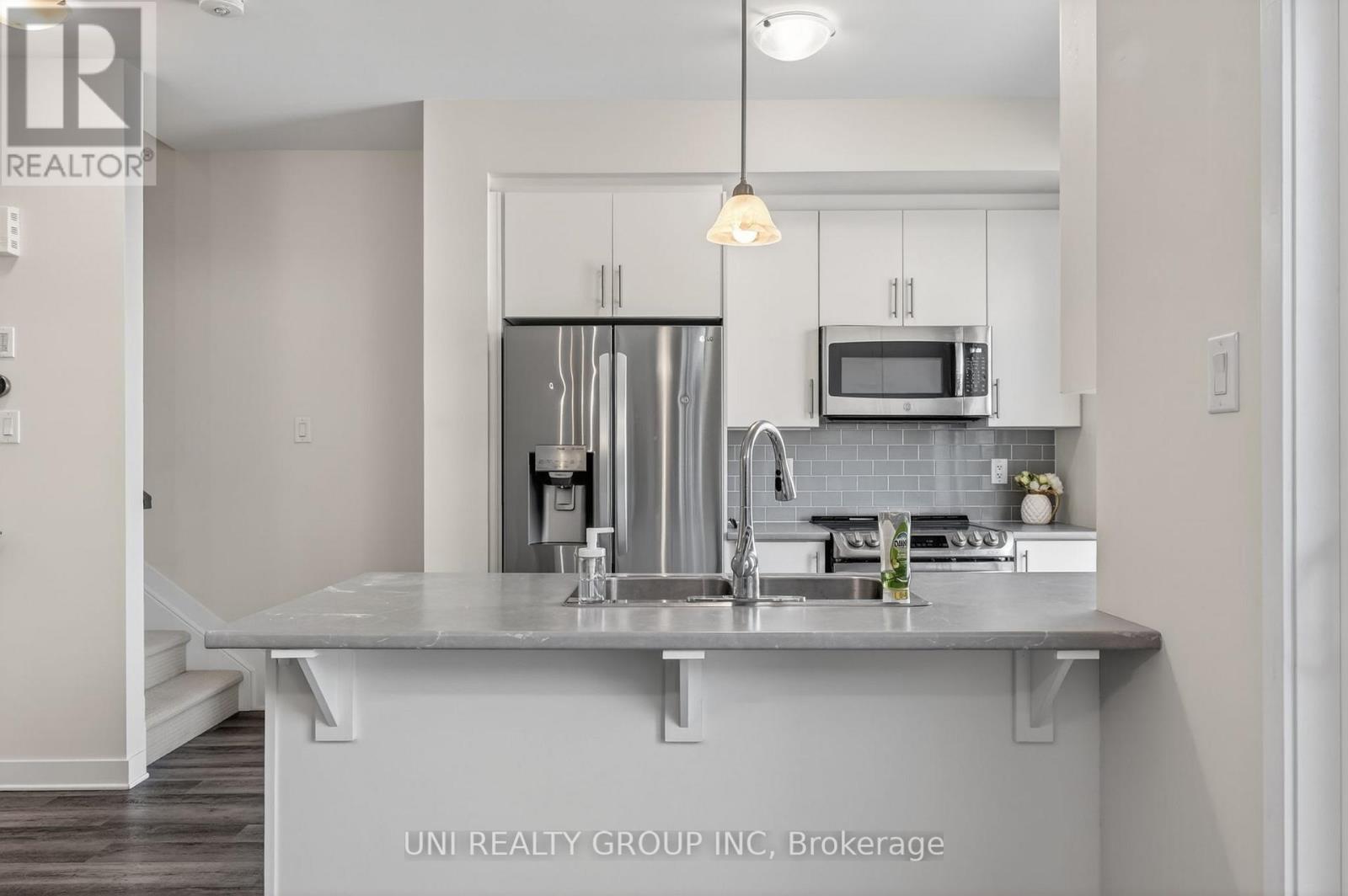 184 VISOR PRIVATE, Ottawa, Ontario, K2V0S6 — Photo 10