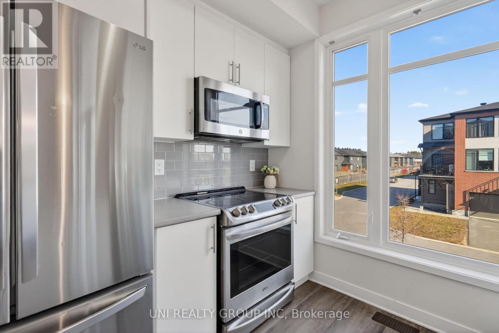 184 VISOR PRIVATE, Ottawa, Ontario, K2V0S6 — Photo 11