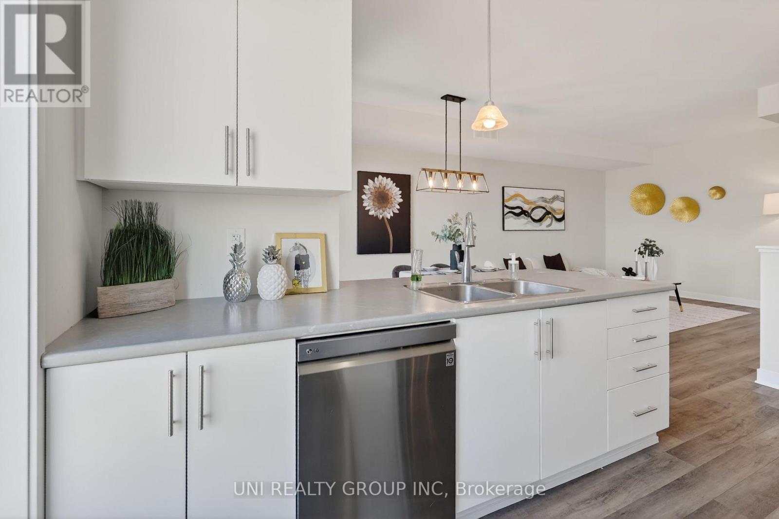 184 VISOR PRIVATE, Ottawa, Ontario, K2V0S6 — Photo 12