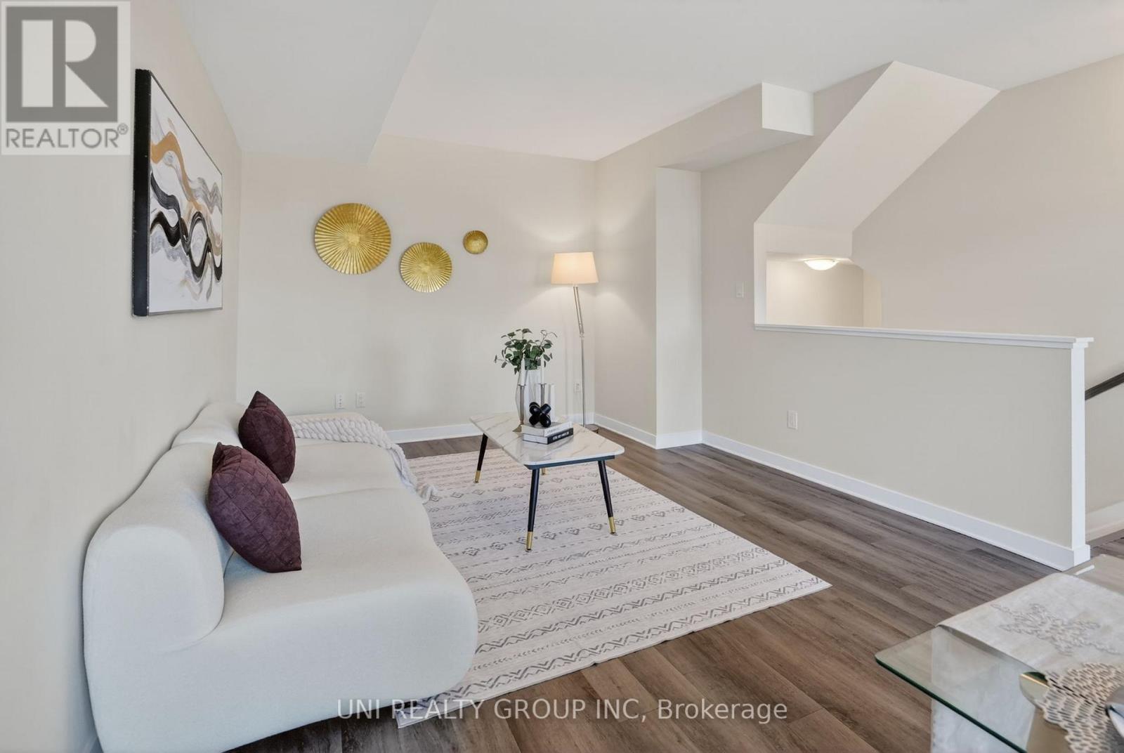 184 VISOR PRIVATE, Ottawa, Ontario, K2V0S6 — Photo 13