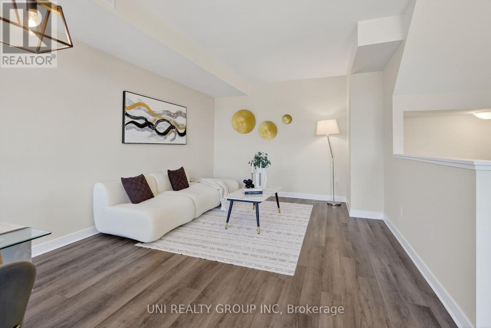 184 VISOR PRIVATE, Ottawa, Ontario, K2V0S6 — Photo 14