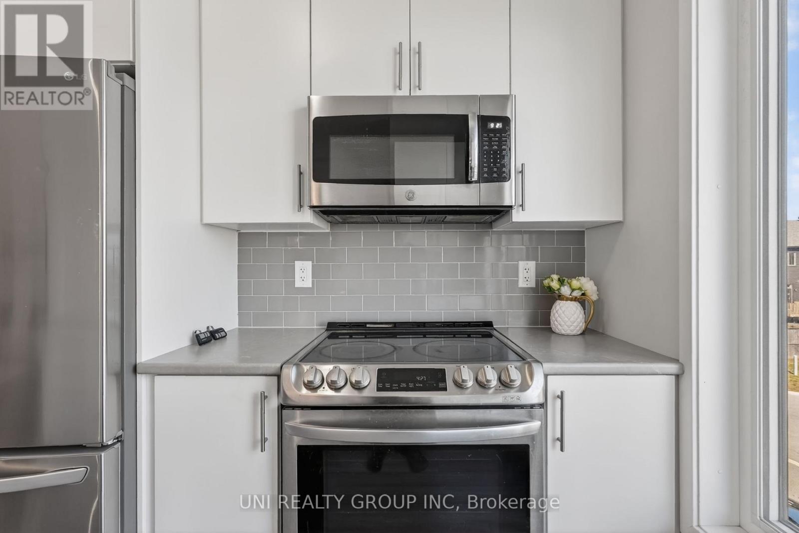 184 VISOR PRIVATE, Ottawa, Ontario, K2V0S6 — Photo 15