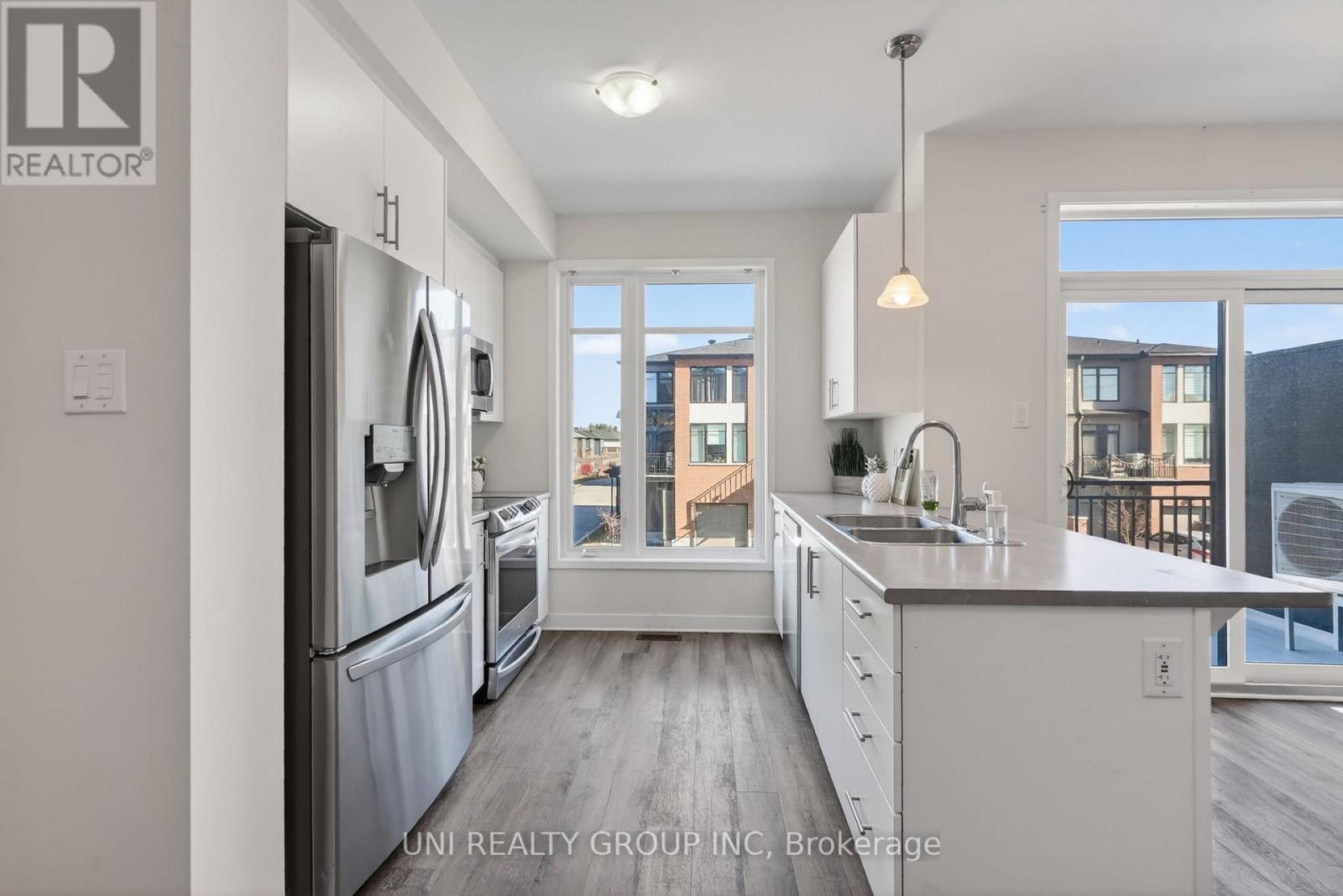 184 VISOR PRIVATE, Ottawa, Ontario, K2V0S6 — Photo 16