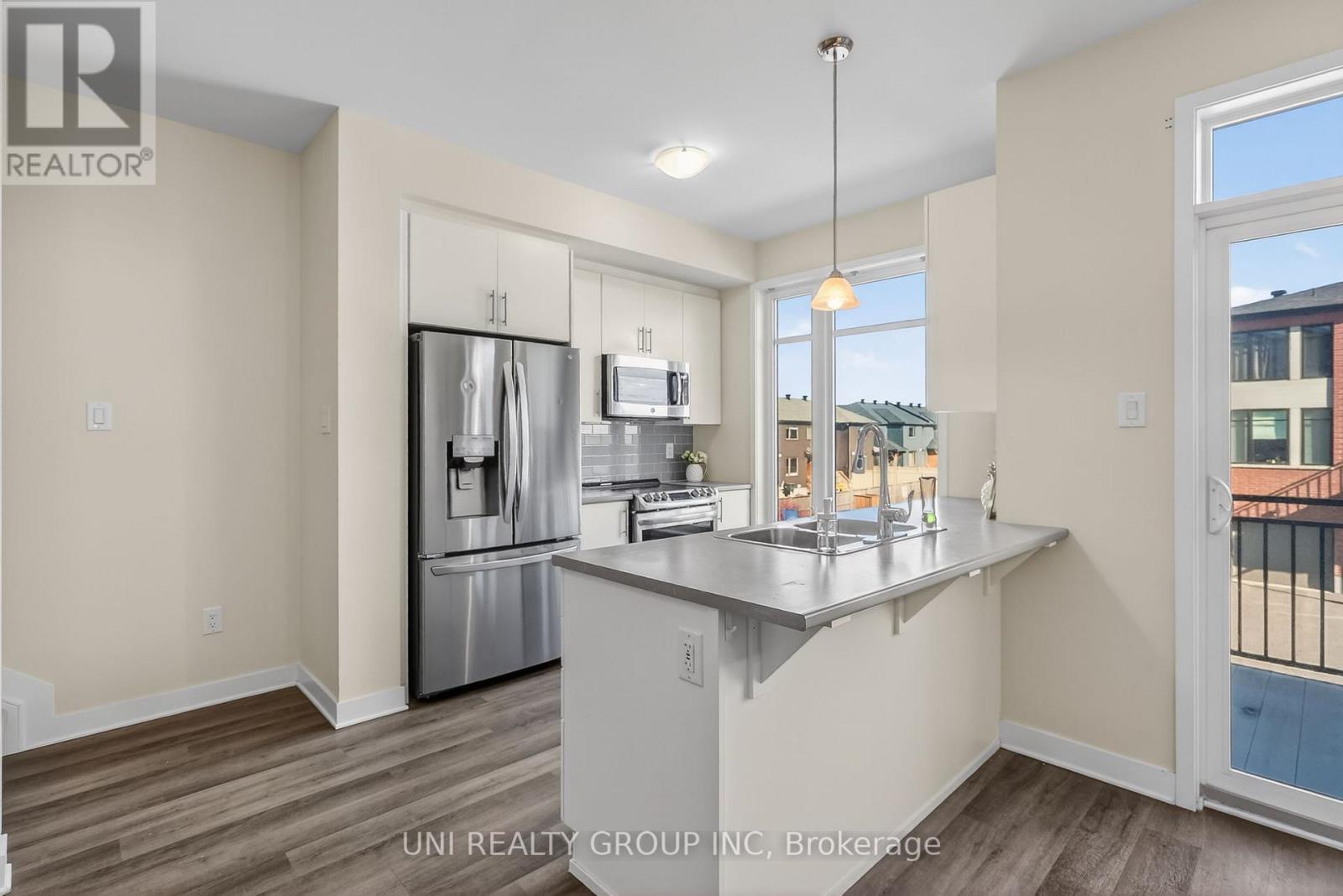 184 VISOR PRIVATE, Ottawa, Ontario, K2V0S6 — Photo 17