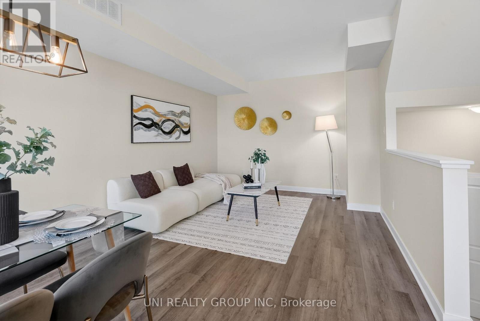 184 VISOR PRIVATE, Ottawa, Ontario, K2V0S6 — Photo 18