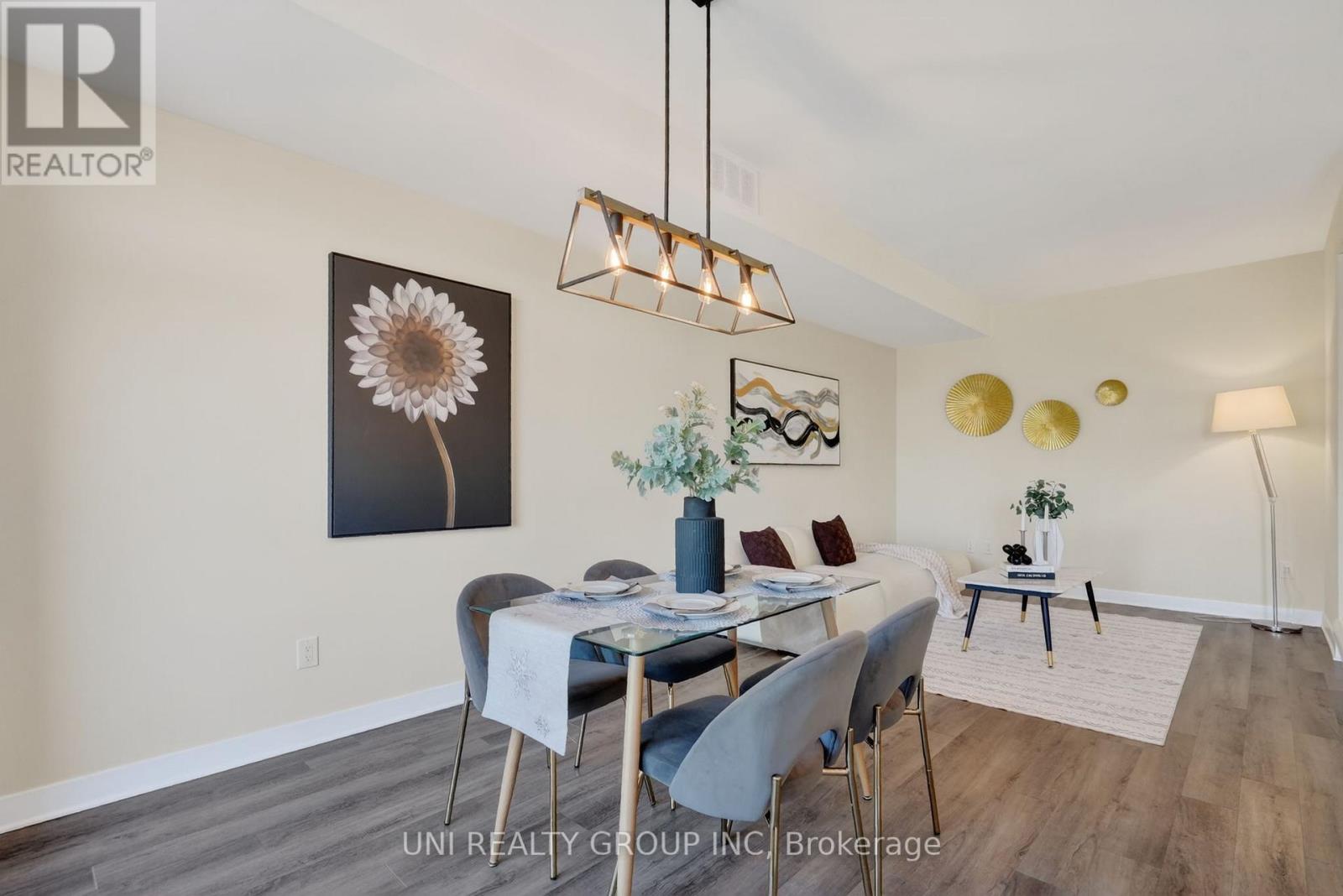 184 VISOR PRIVATE, Ottawa, Ontario, K2V0S6 — Photo 19