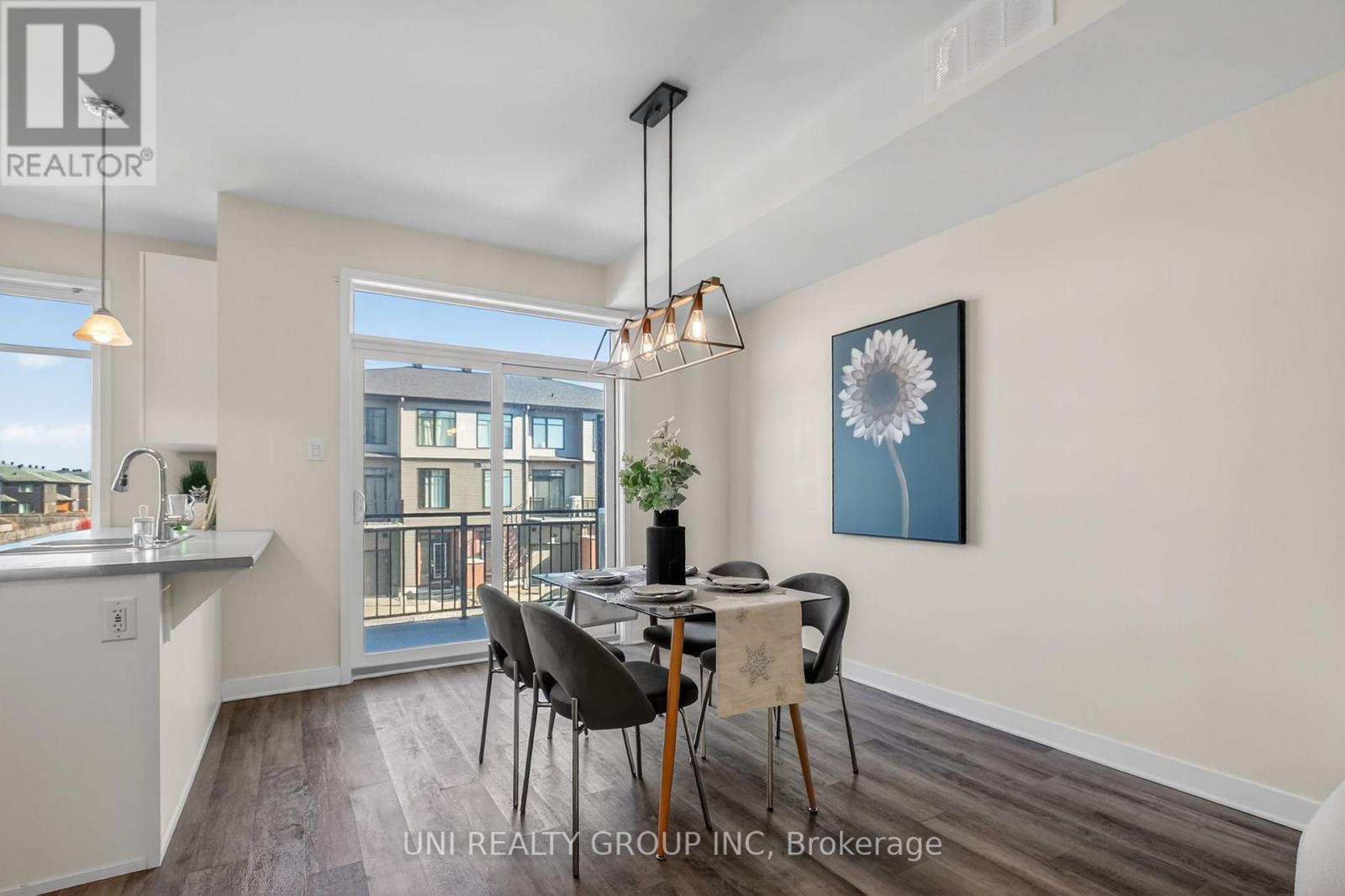 184 VISOR PRIVATE, Ottawa, Ontario, K2V0S6 — Photo 20