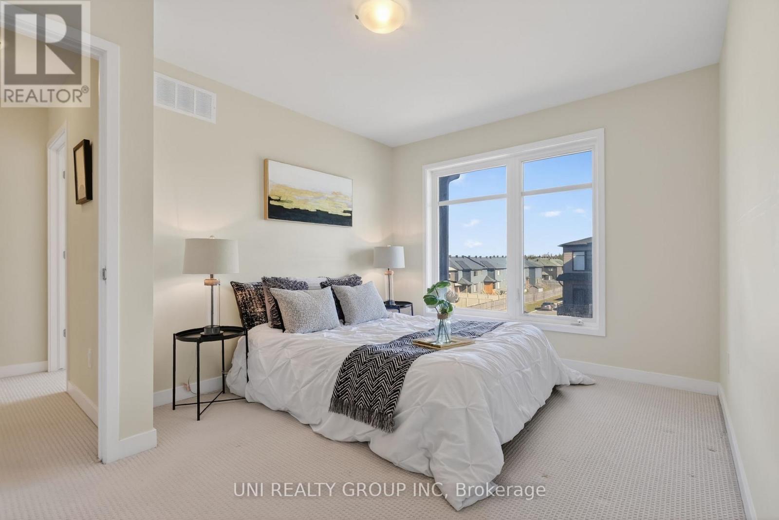 184 VISOR PRIVATE, Ottawa, Ontario, K2V0S6 — Photo 21