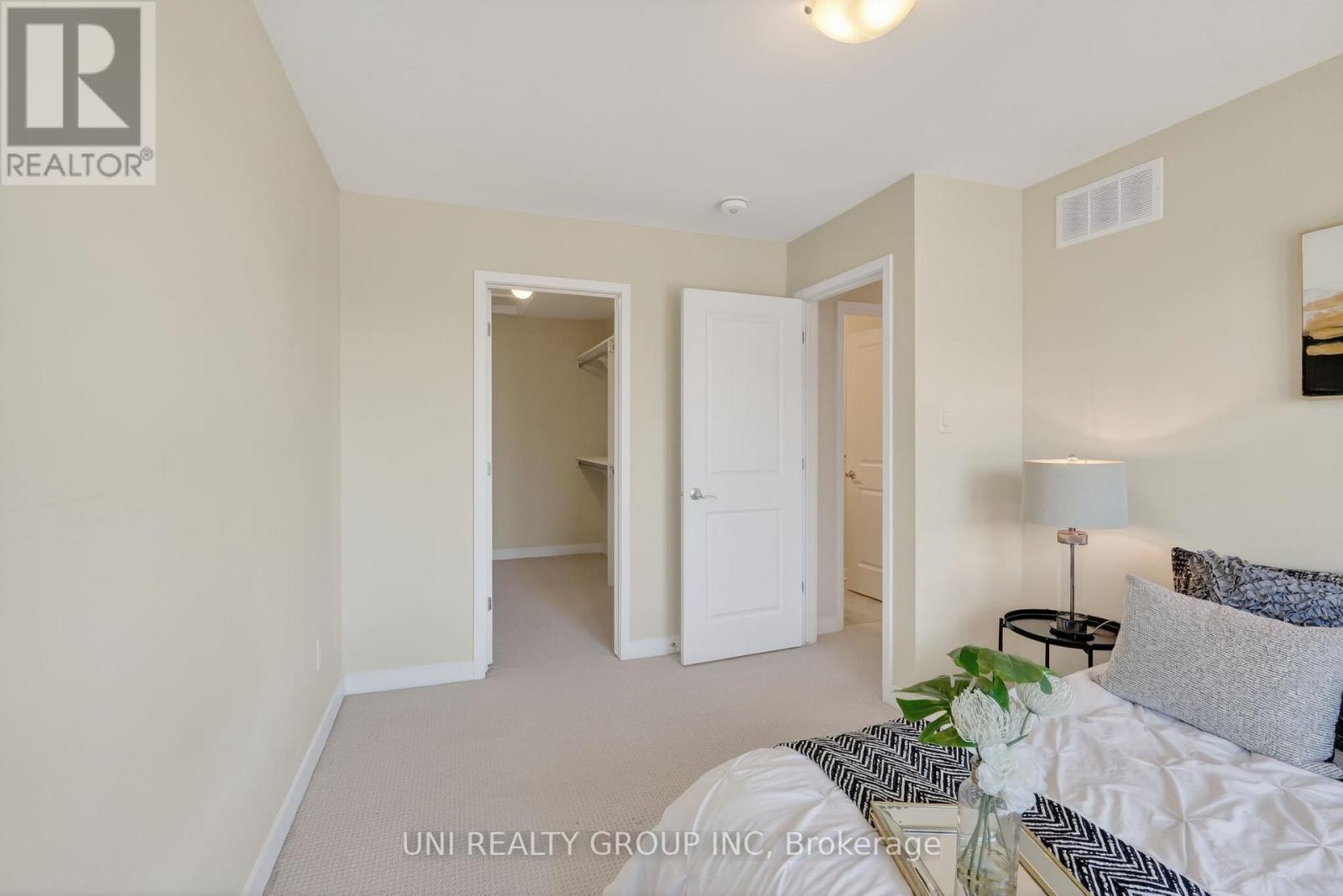 184 VISOR PRIVATE, Ottawa, Ontario, K2V0S6 — Photo 22