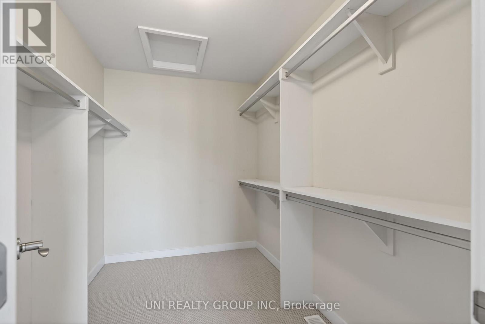 184 VISOR PRIVATE, Ottawa, Ontario, K2V0S6 — Photo 23