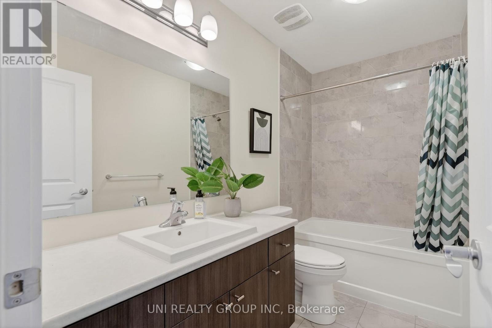 184 VISOR PRIVATE, Ottawa, Ontario, K2V0S6 — Photo 24