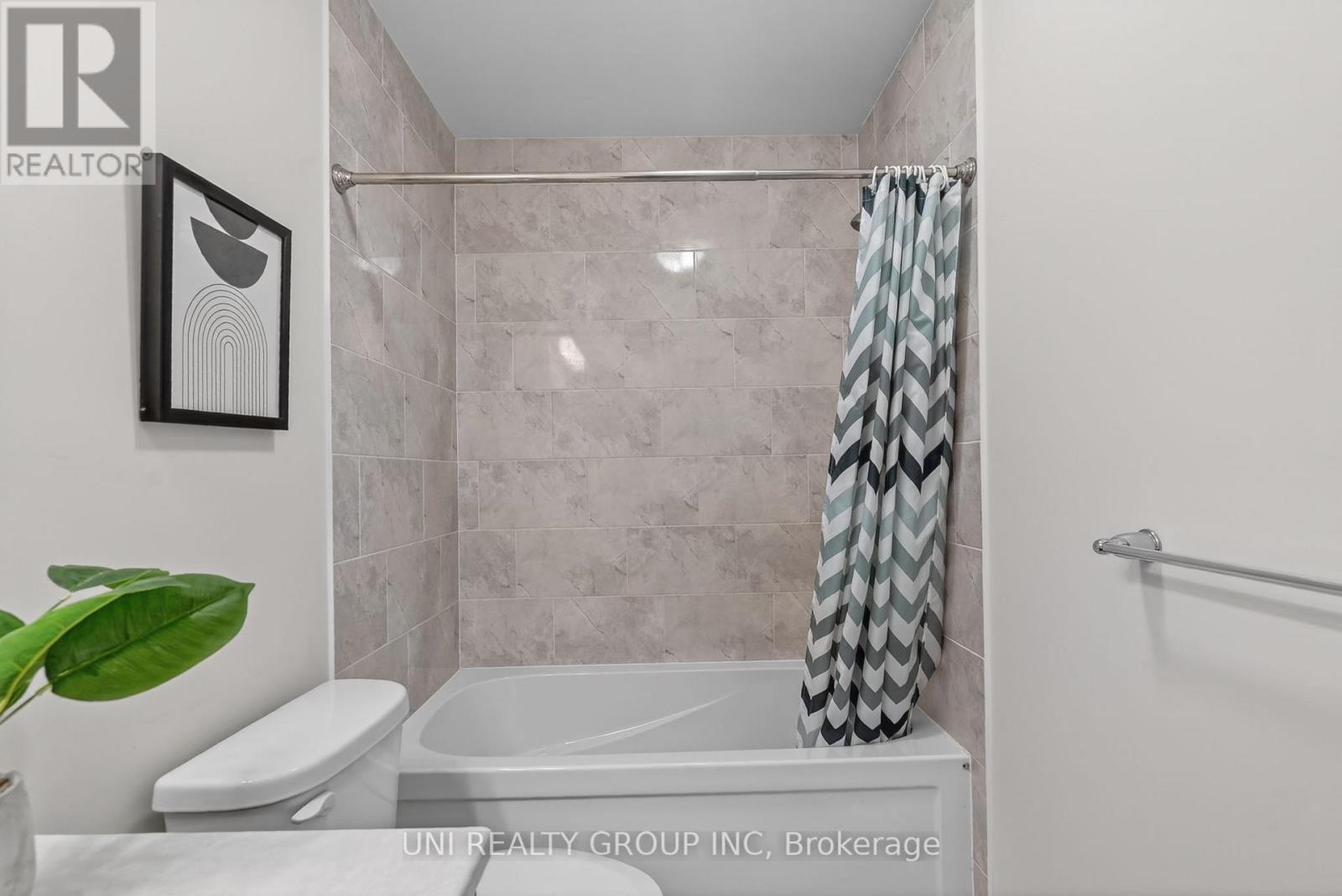 184 VISOR PRIVATE, Ottawa, Ontario, K2V0S6 — Photo 25