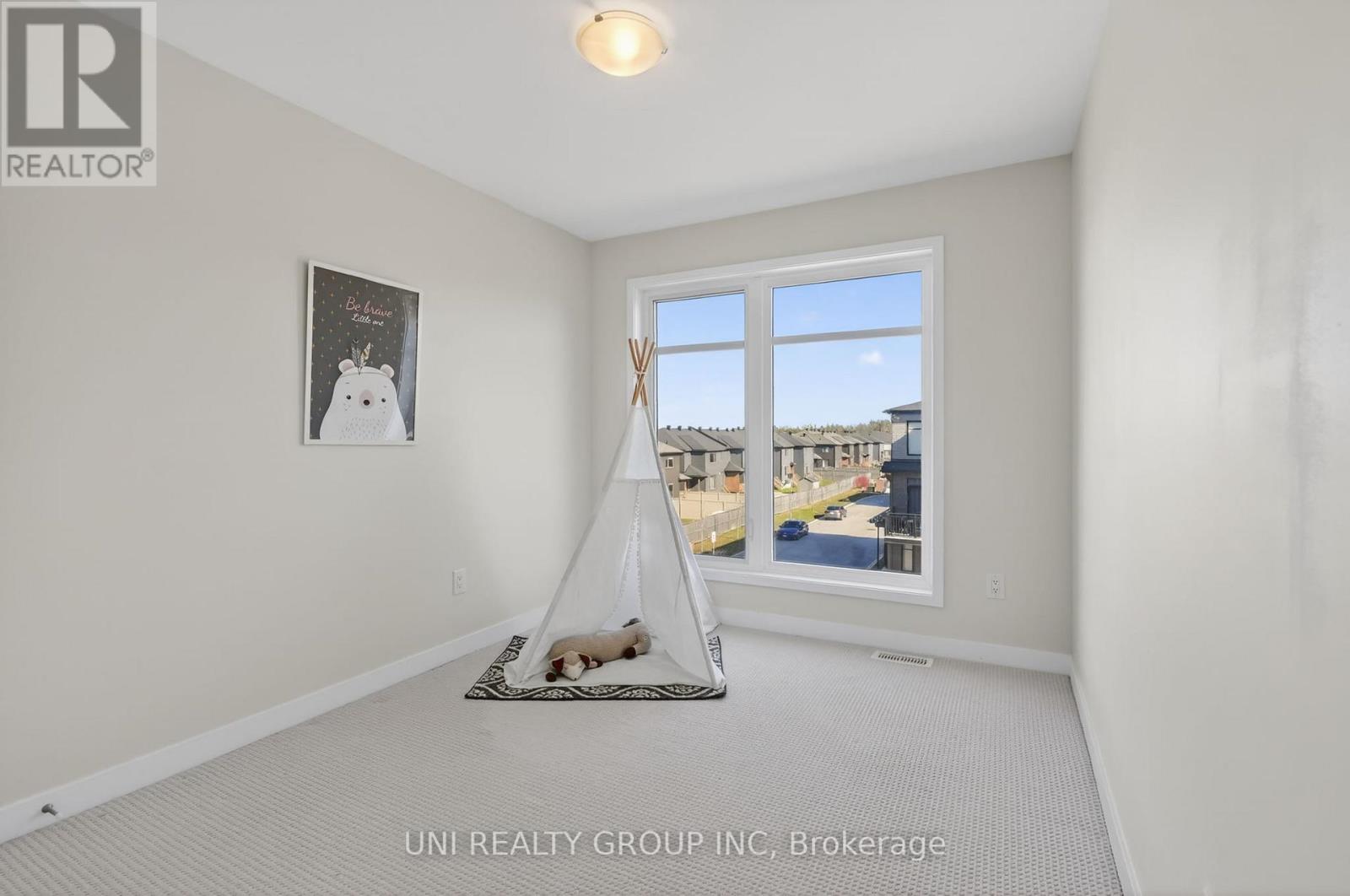 184 VISOR PRIVATE, Ottawa, Ontario, K2V0S6 — Photo 26