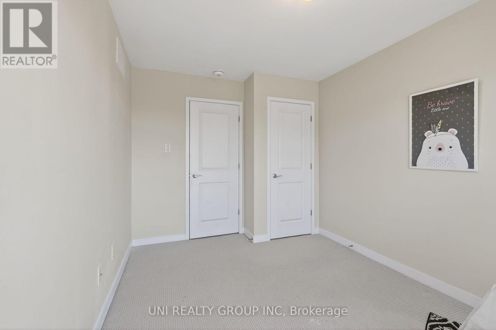 184 VISOR PRIVATE, Ottawa, Ontario, K2V0S6 — Photo 27