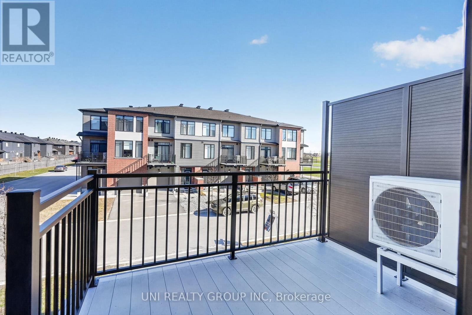 184 VISOR PRIVATE, Ottawa, Ontario, K2V0S6 — Photo 28