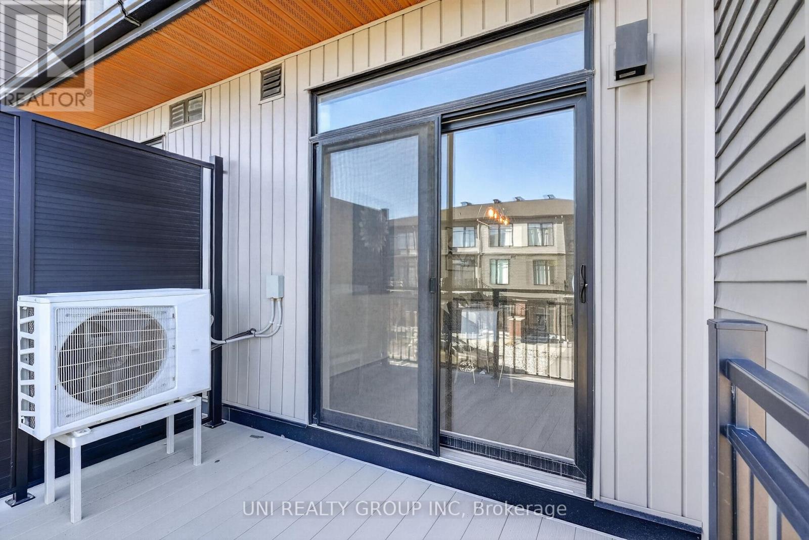 184 VISOR PRIVATE, Ottawa, Ontario, K2V0S6 — Photo 29