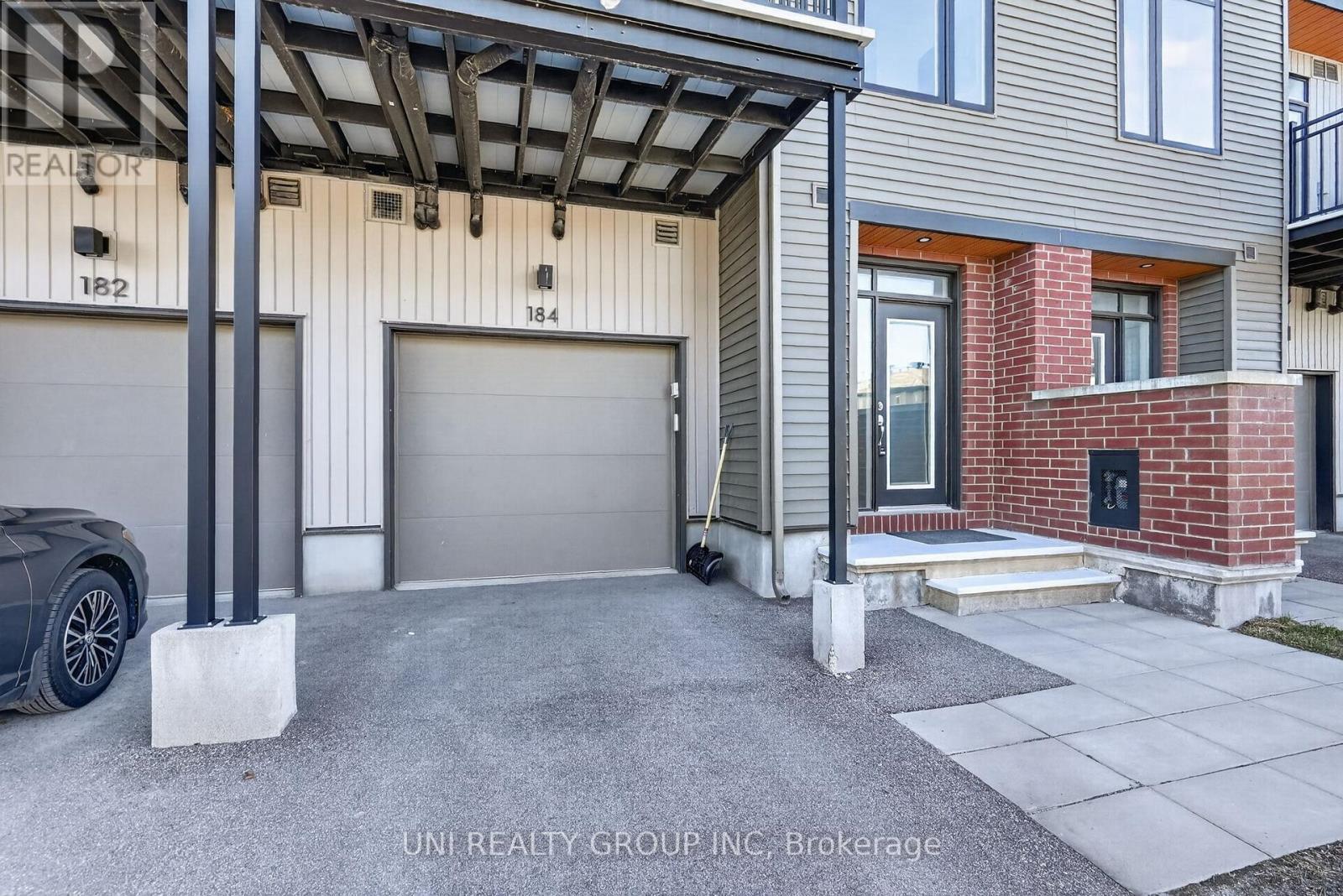 184 VISOR PRIVATE, Ottawa, Ontario, K2V0S6 — Photo 3