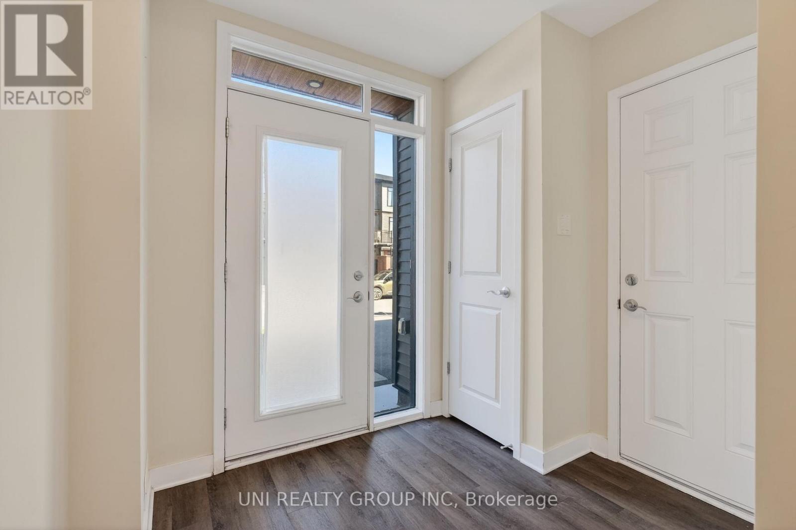 184 VISOR PRIVATE, Ottawa, Ontario, K2V0S6 — Photo 4