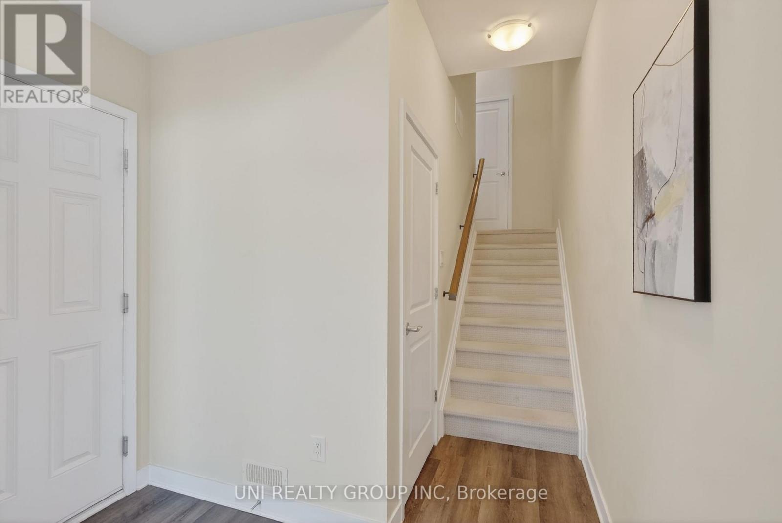 184 VISOR PRIVATE, Ottawa, Ontario, K2V0S6 — Photo 5