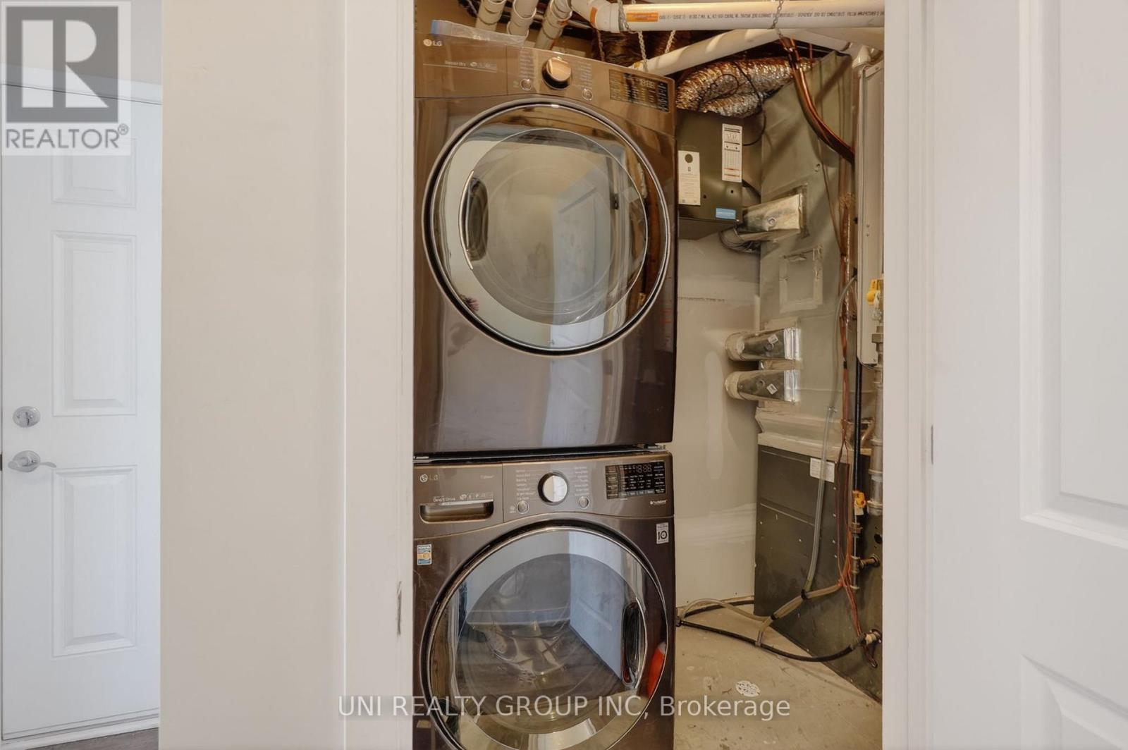 184 VISOR PRIVATE, Ottawa, Ontario, K2V0S6 — Photo 6