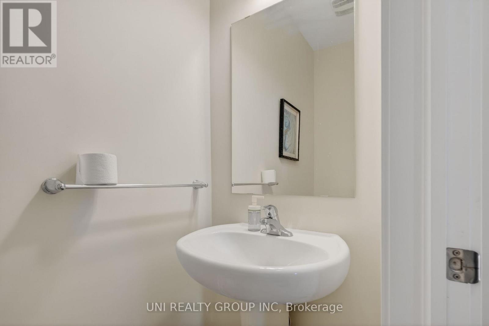 184 VISOR PRIVATE, Ottawa, Ontario, K2V0S6 — Photo 7