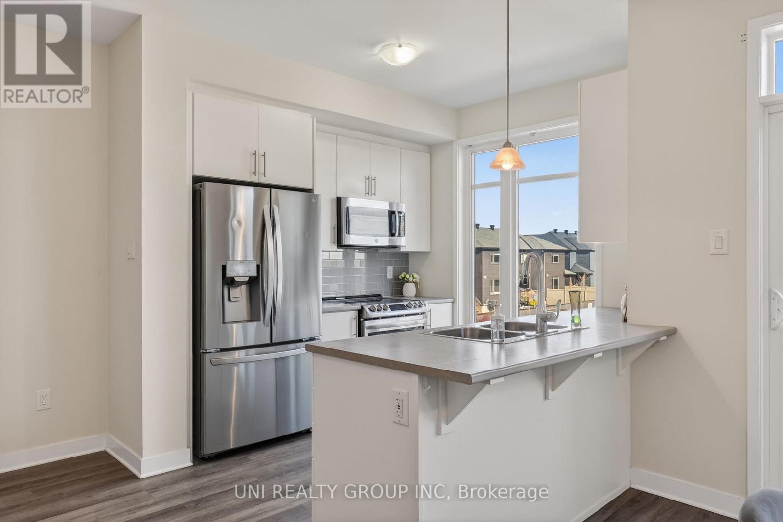 184 VISOR PRIVATE, Ottawa, Ontario, K2V0S6 — Photo 9