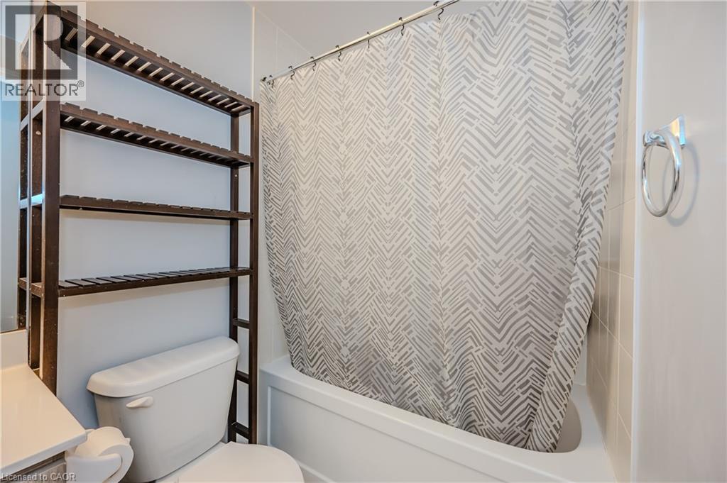 15 JAMES FINLAY Way Unit# 917, Toronto, Ontario, M3M0B3 — Photo 23