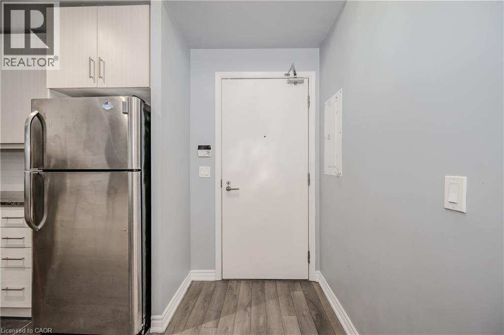 15 JAMES FINLAY Way Unit# 917, Toronto, Ontario, M3M0B3 — Photo 24