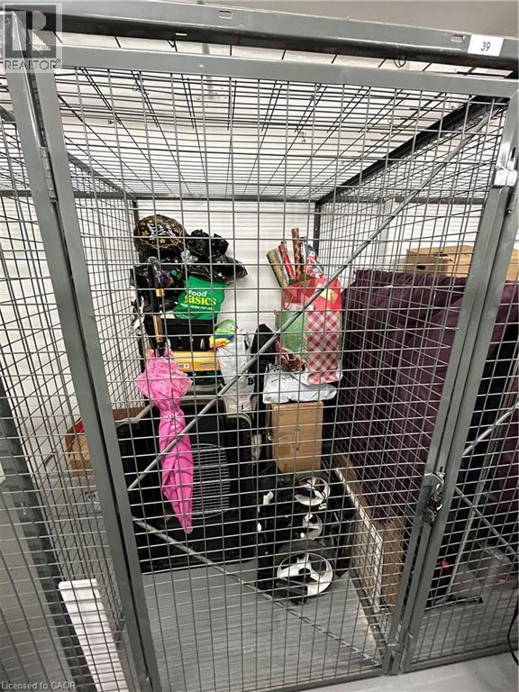 15 JAMES FINLAY Way Unit# 917, Toronto, Ontario, M3M0B3 — Photo 34