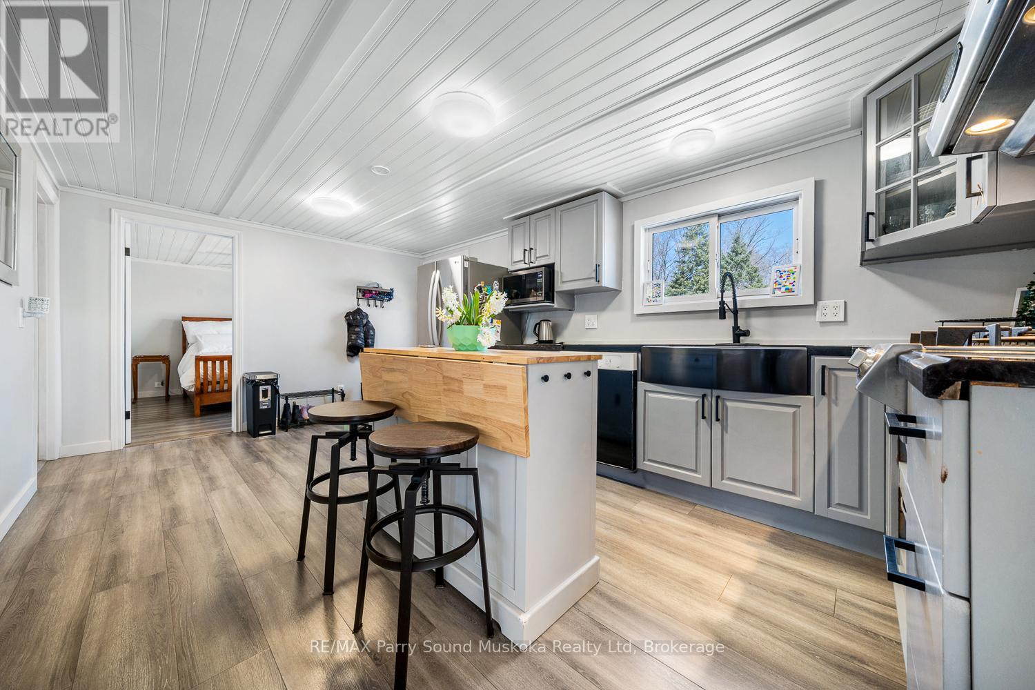 59 HUNTER DRIVE, Seguin, Ontario, P2A0B2 — Photo 10