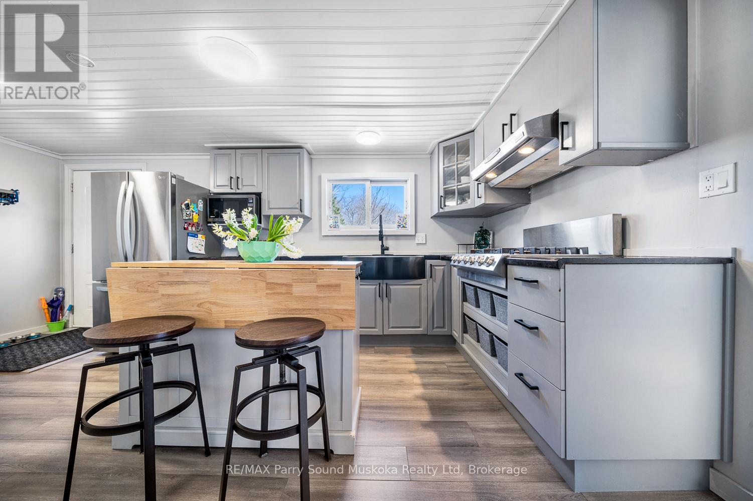 59 HUNTER DRIVE, Seguin, Ontario, P2A0B2 — Photo 11