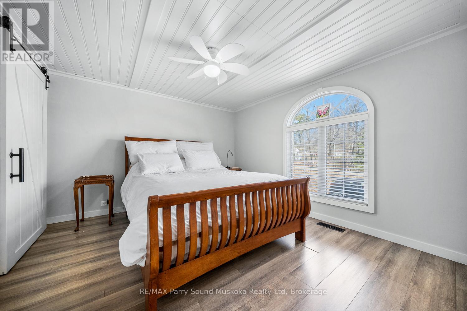 59 HUNTER DRIVE, Seguin, Ontario, P2A0B2 — Photo 12