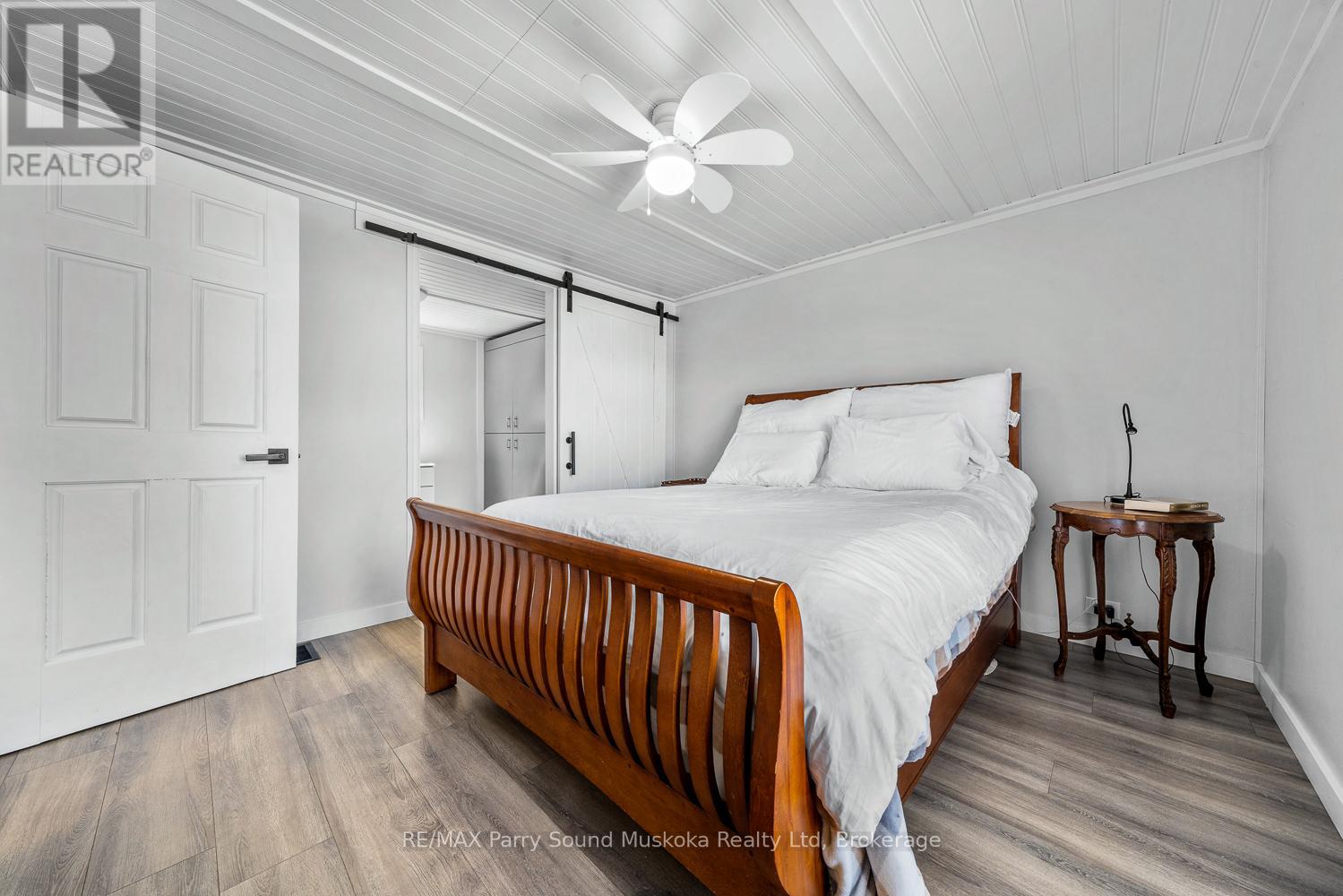 59 HUNTER DRIVE, Seguin, Ontario, P2A0B2 — Photo 13