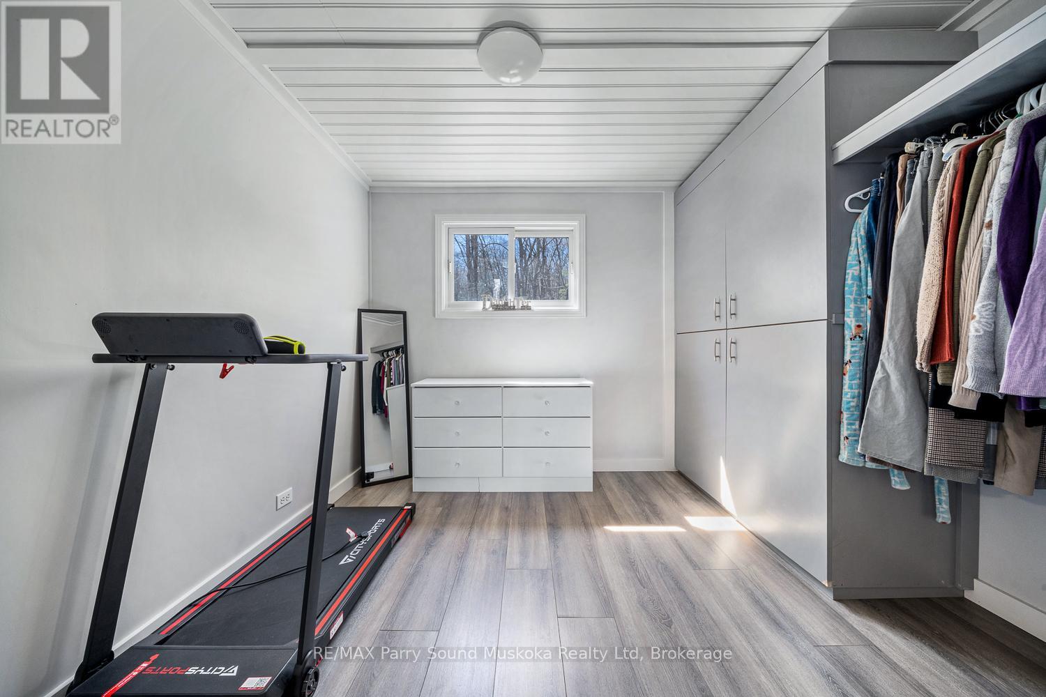 59 HUNTER DRIVE, Seguin, Ontario, P2A0B2 — Photo 14