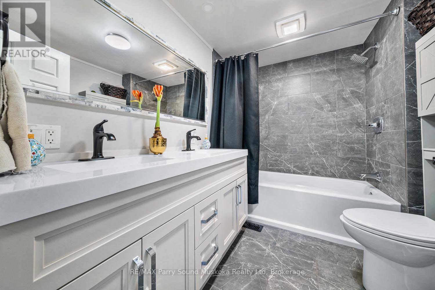 59 HUNTER DRIVE, Seguin, Ontario, P2A0B2 — Photo 15