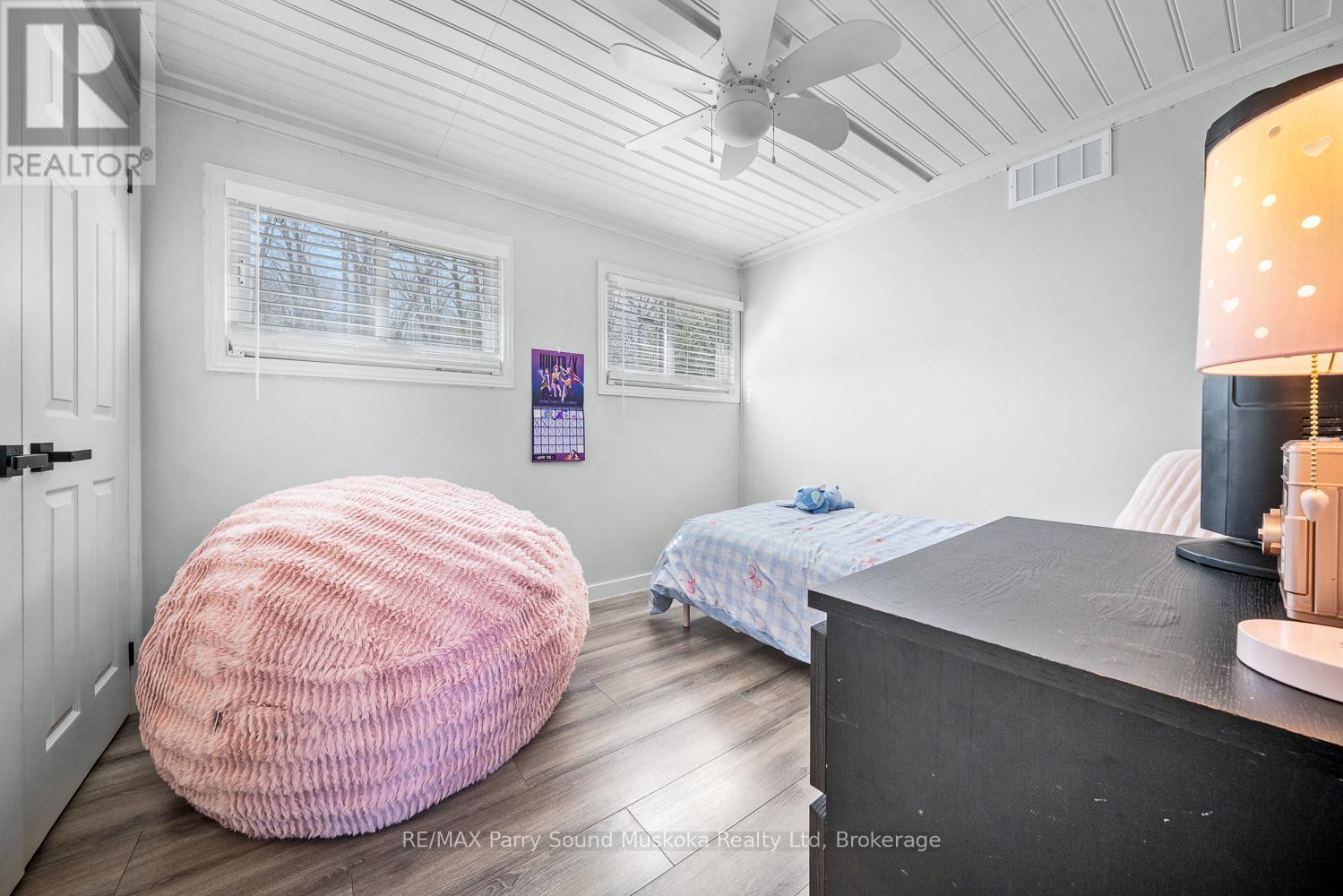 59 HUNTER DRIVE, Seguin, Ontario, P2A0B2 — Photo 16