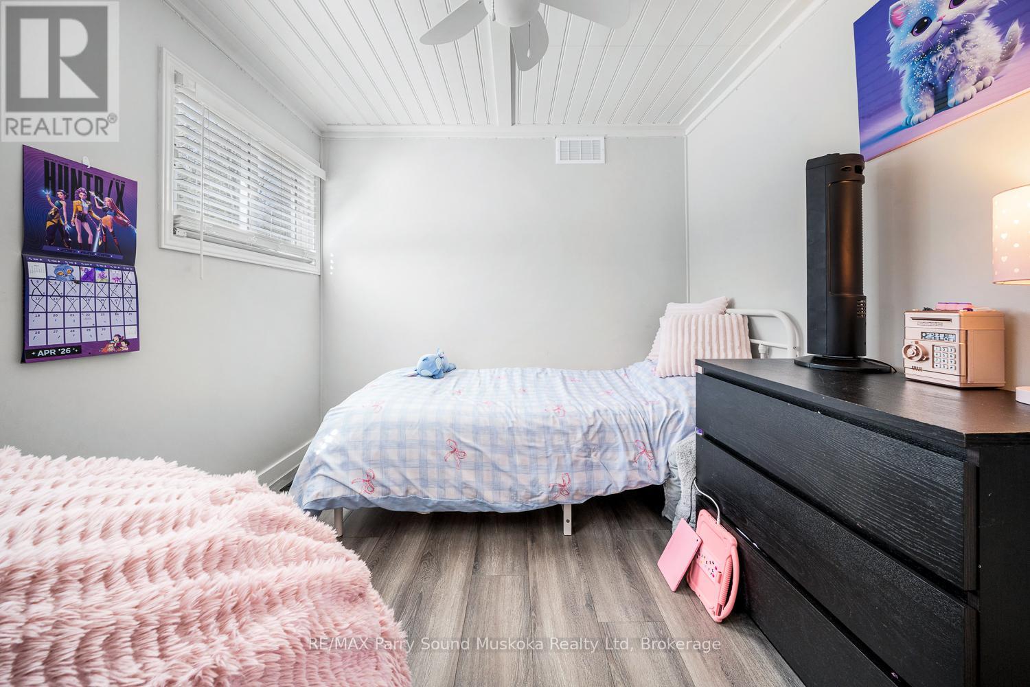 59 HUNTER DRIVE, Seguin, Ontario, P2A0B2 — Photo 17