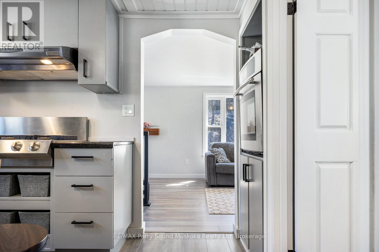 59 HUNTER DRIVE, Seguin, Ontario, P2A0B2 — Photo 18