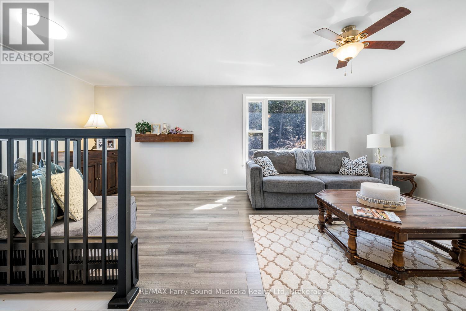 59 HUNTER DRIVE, Seguin, Ontario, P2A0B2 — Photo 19