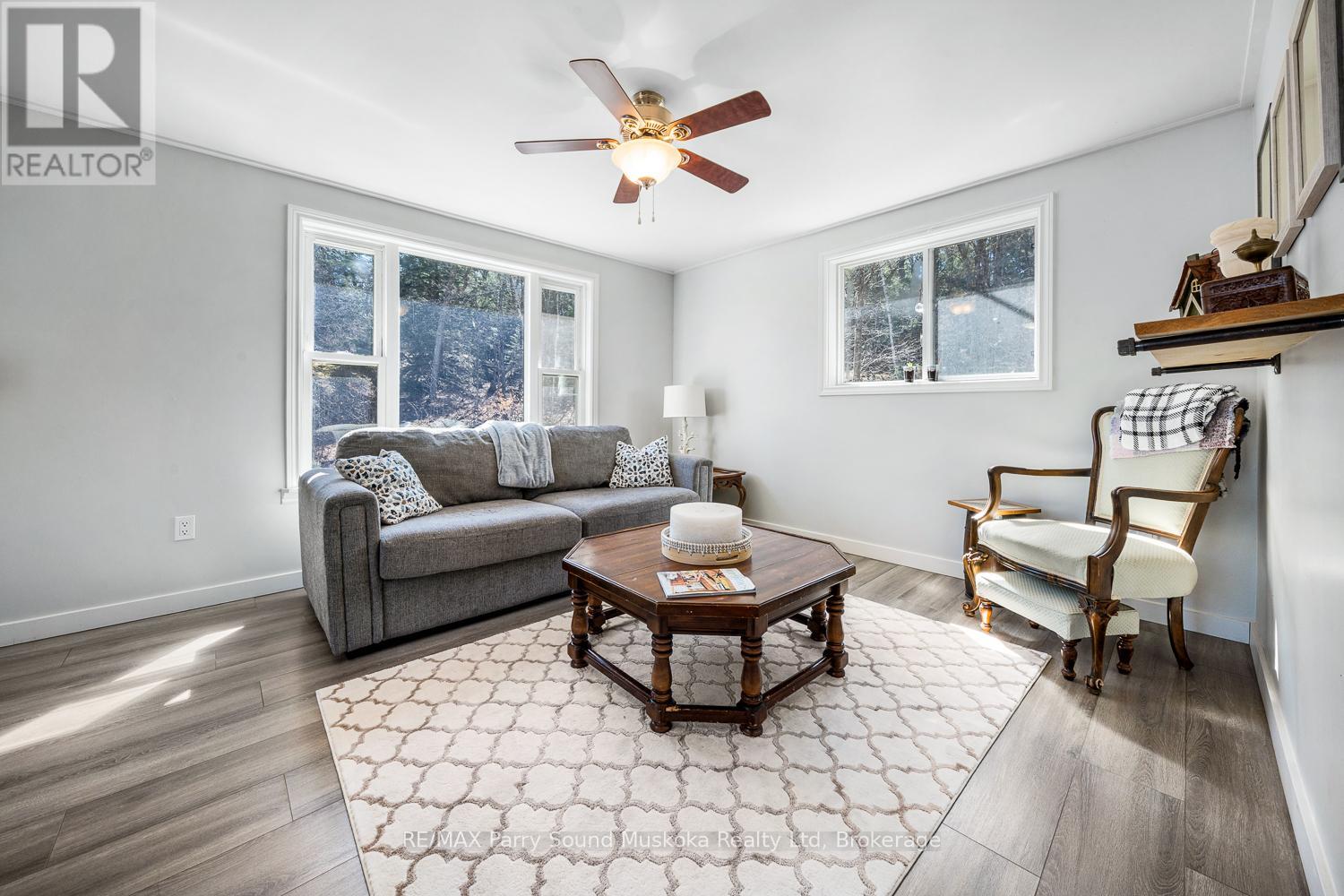 59 HUNTER DRIVE, Seguin, Ontario, P2A0B2 — Photo 20