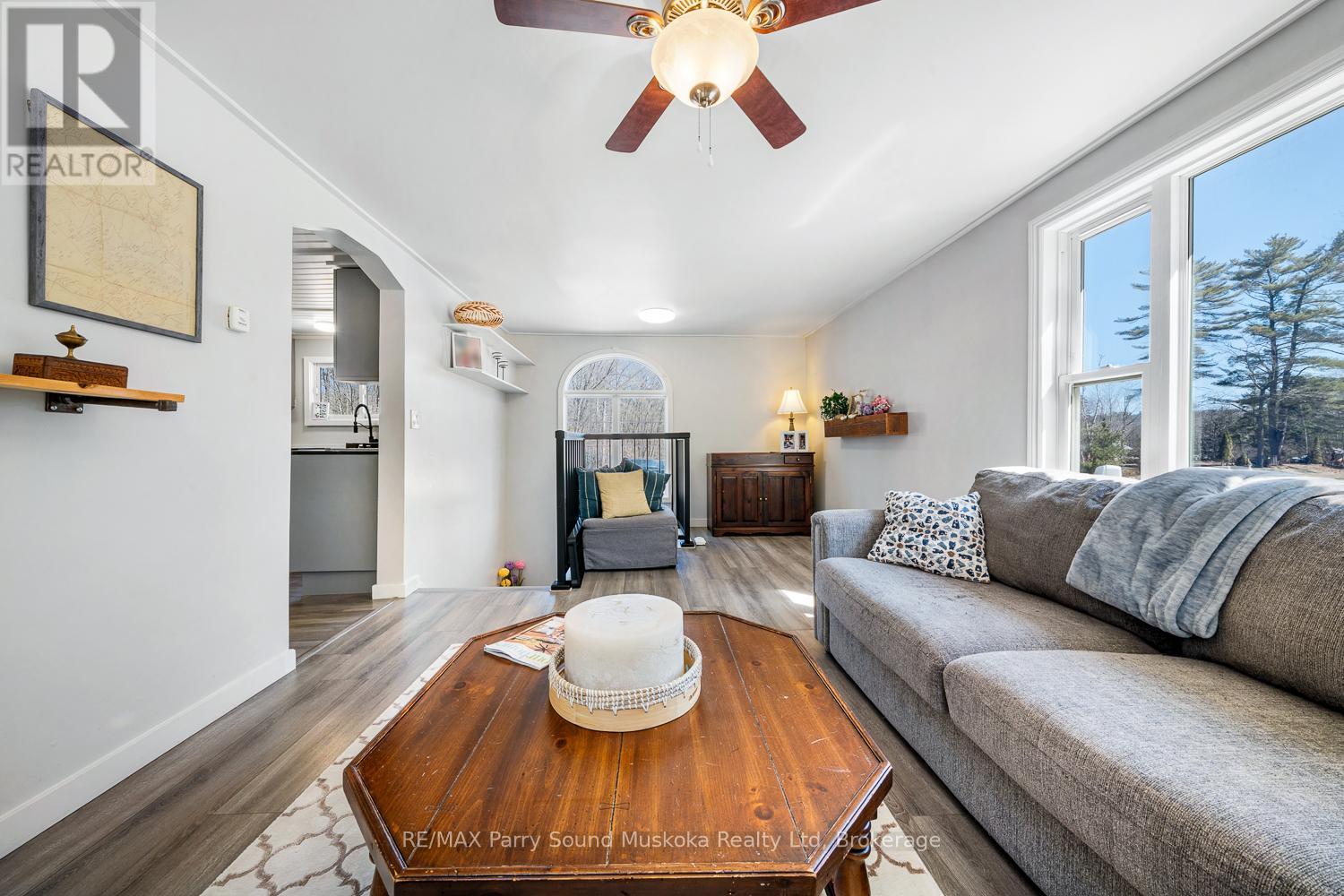 59 HUNTER DRIVE, Seguin, Ontario, P2A0B2 — Photo 21