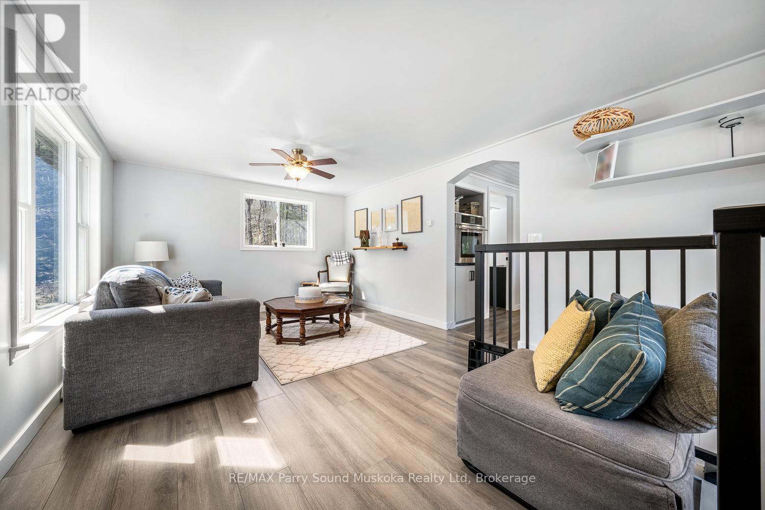 59 HUNTER DRIVE, Seguin, Ontario, P2A0B2 — Photo 22