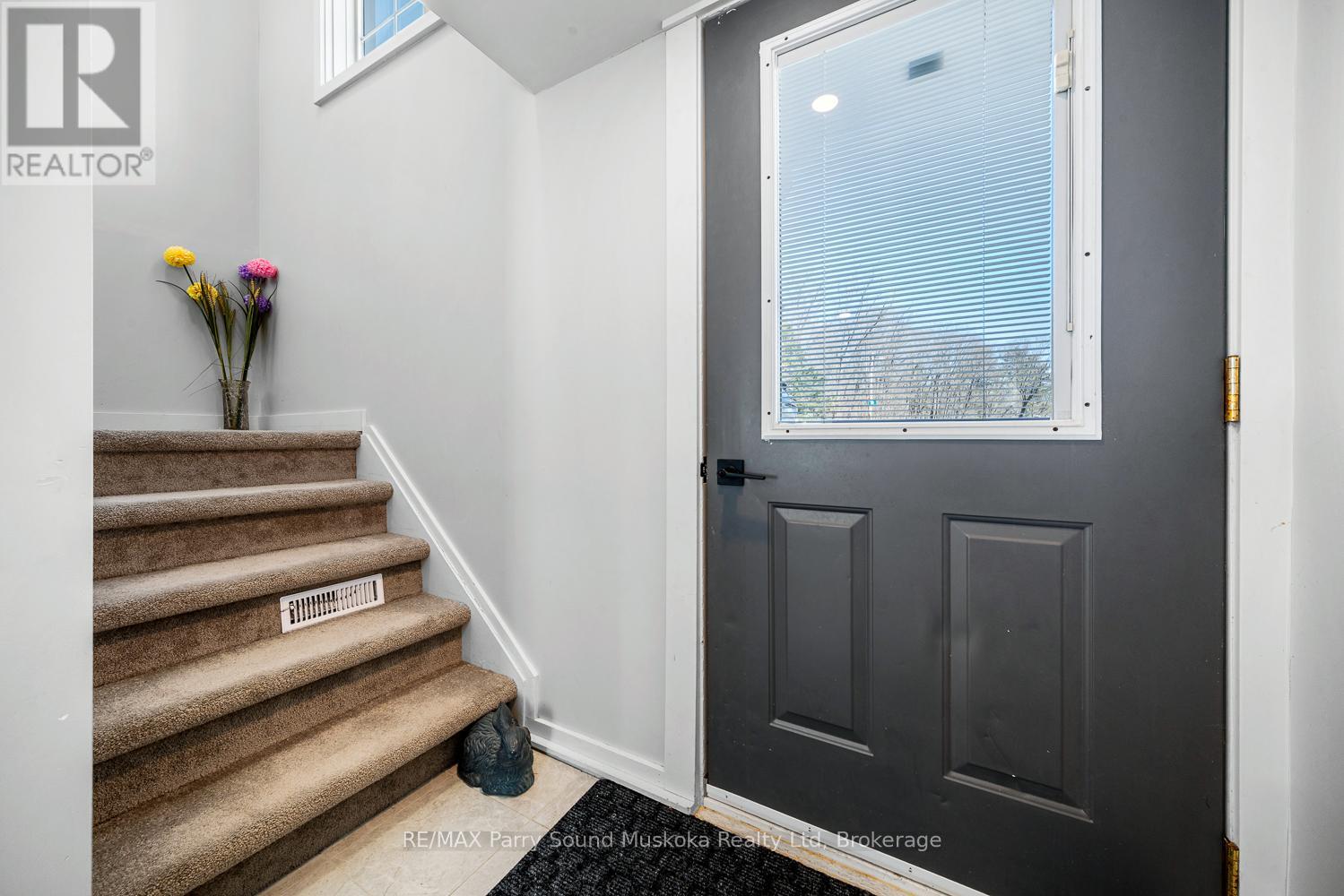 59 HUNTER DRIVE, Seguin, Ontario, P2A0B2 — Photo 23