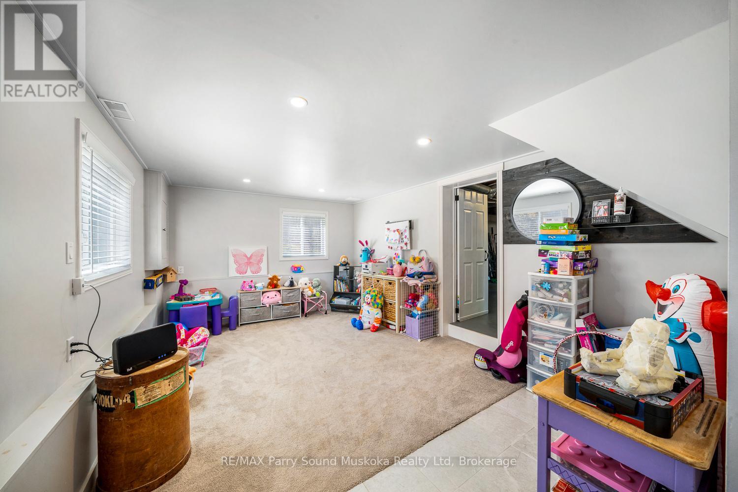 59 HUNTER DRIVE, Seguin, Ontario, P2A0B2 — Photo 24