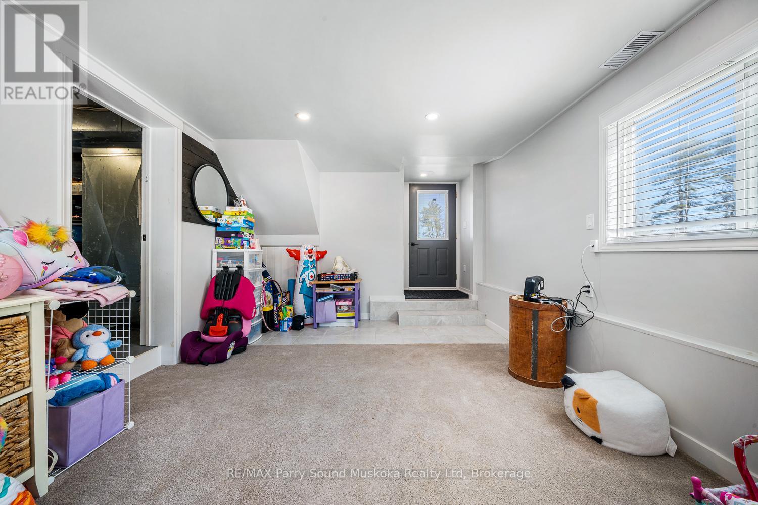 59 HUNTER DRIVE, Seguin, Ontario, P2A0B2 — Photo 25