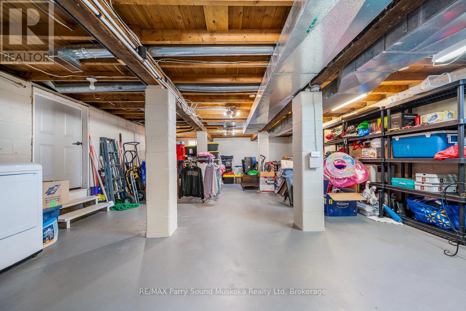 59 HUNTER DRIVE, Seguin, Ontario, P2A0B2 — Photo 26