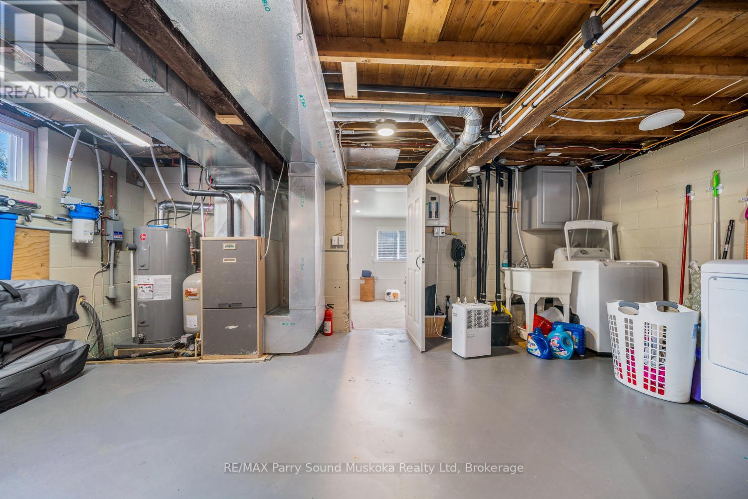 59 HUNTER DRIVE, Seguin, Ontario, P2A0B2 — Photo 27