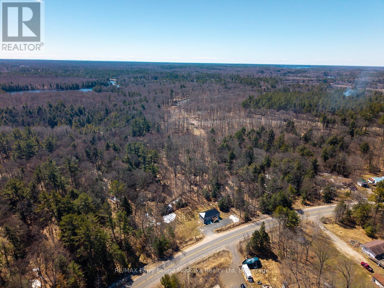 59 HUNTER DRIVE, Seguin, Ontario, P2A0B2 — Photo 28